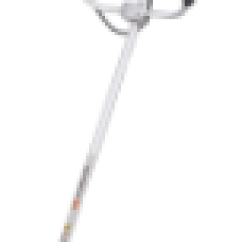 Motocoasa BC 517  Epto /P[CP] :2.3